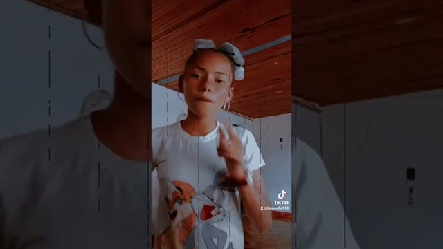 (paola jara) alejandra herrera # 16 смотреть онлайн