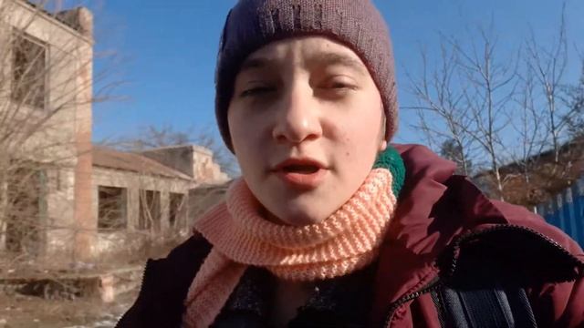 СЕЙЧАС НАЧНЁТЬСЯ ШОУ, ПЕРЕВОД НА УКРАИНСКИЙ ЯЗЫК смотреть онлайн