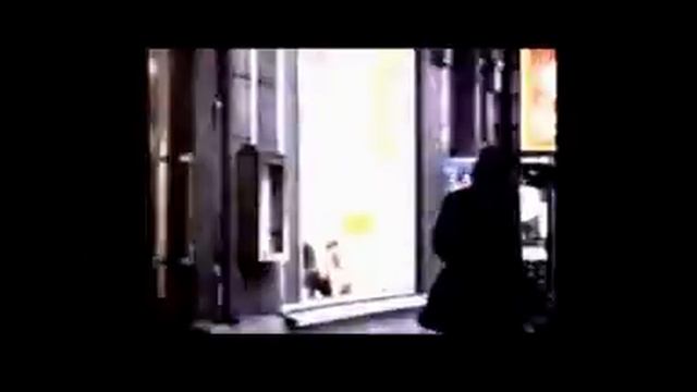 Breakwar - Строчками слез смотреть онлайн