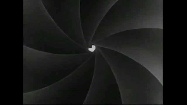 The Lucy Show - Season 2 -Sponsor Tags/End Credits смотреть онлайн