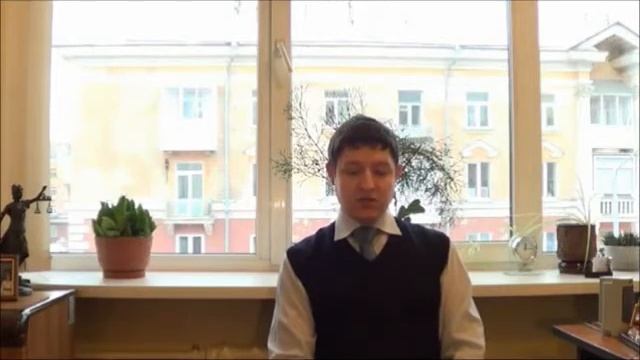 КЕМЕРОВО БОР В ЗАКОНЕ ПРОДОЛЖЕНИЕ смотреть онлайн