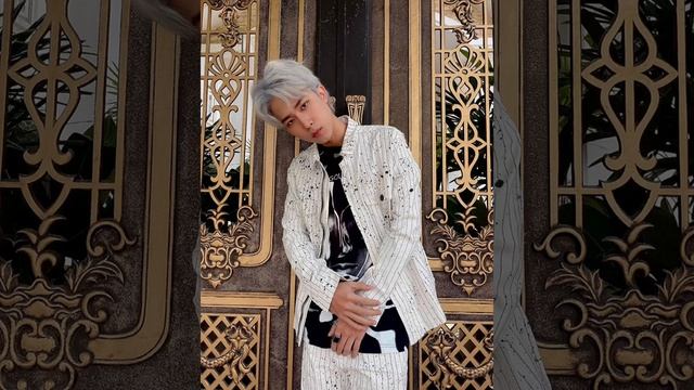 Lục Huy/ToofP/Cody/Ko/Tùng Maru-Uni5 смотреть онлайн