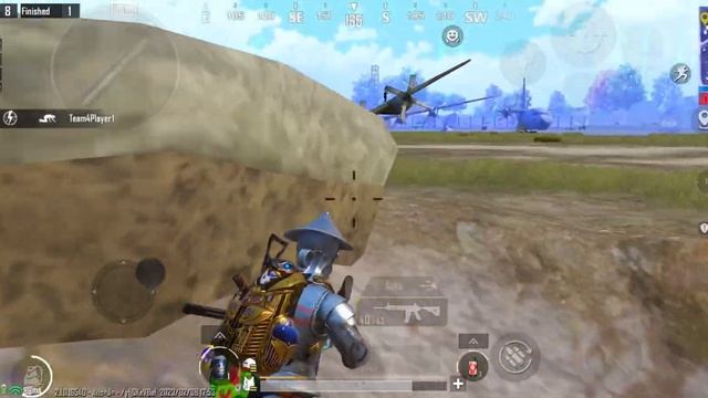 BGMI Tournament Grand Finals Raw Frags 🥶 iPhone 11 📱 смотреть онлайн