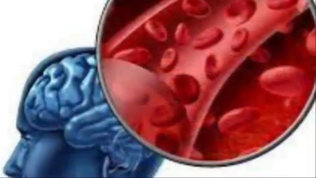 Longrich Cordycepts Militaris