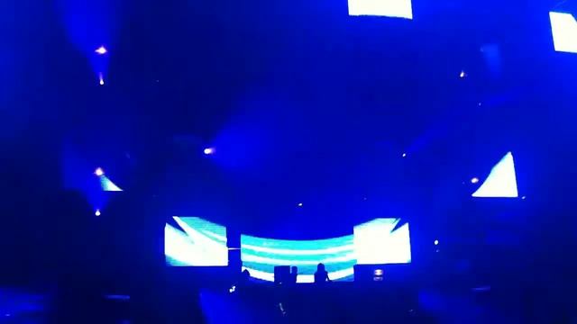 Outblast vs. Korsakoff 3 смотреть онлайн