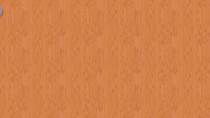 карточки домана фрукты часть 7