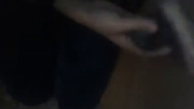 Обзор на слайм канал кишмиш смотреть онлайн