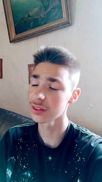 Я тебе написал 💌 письмо читай между строчек Alex Ataman Feat Finik