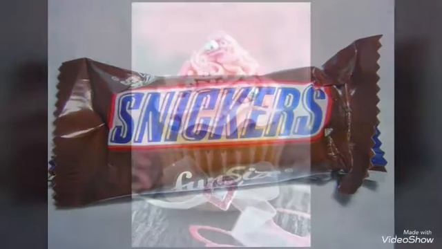 Какой ты продукт по знаку зодиаку смотреть онлайн