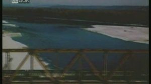 КИНОЛЕТОПИСЬ БАМа /  Победа на БАМе 1984 г