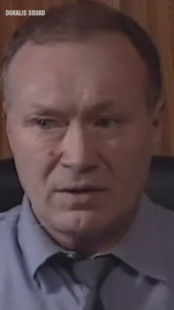 В Питере творится бред, отравился Ленин на пятом участке #shorts