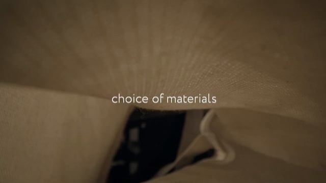 Rise with APEX смотреть онлайн