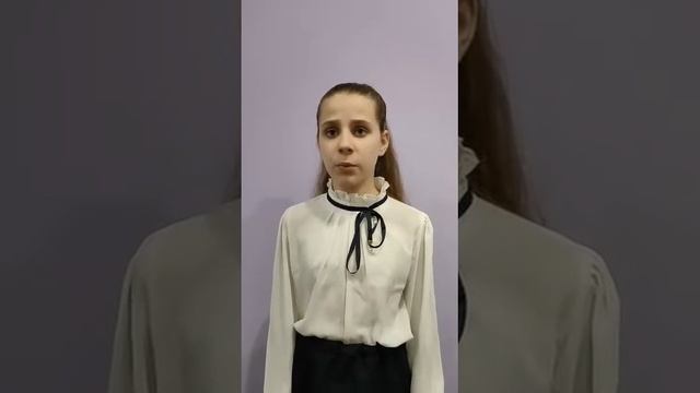 Васильева Кристина Александровна смотреть онлайн