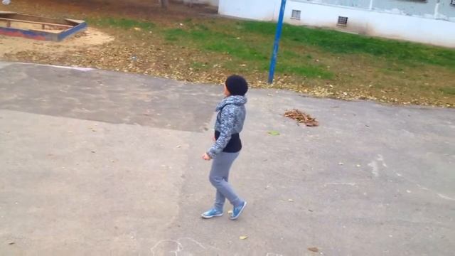 Клип: твоя тень смотреть онлайн