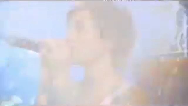 TATU AND RAMMSTEIN смотреть онлайн