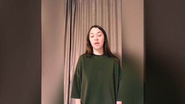 Отзывы о курсе «Астрология с нуля до профи». #самсебеастролог #обучениеастрологии #знакизодиака смотреть онлайн