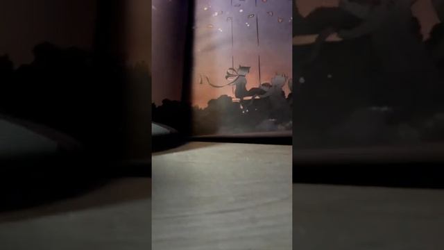 Кто лучше ФЛАМИНГО или ЕДИНОРОГИ пишите ком. смотреть онлайн