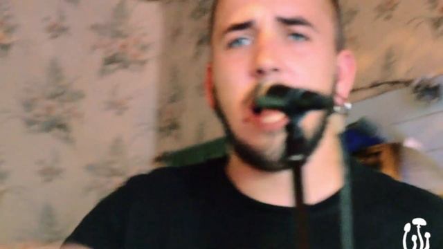 Green Milk Company - ХХ (opyata Live)