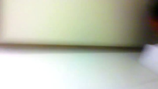 Tyler's bathroom spy video смотреть онлайн