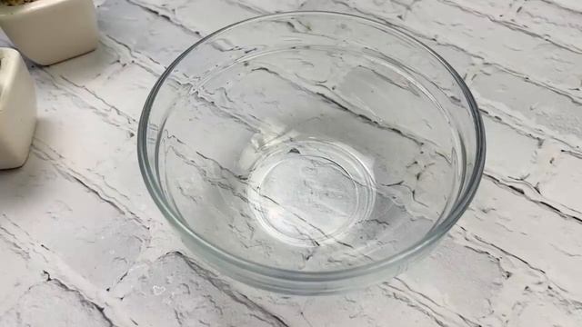 ПРОСТИЙ РЕЦЕПТ СИРКІВ В ШОКОЛАДІ.Глазуровані сирки в домашніх умовах. смотреть онлайн