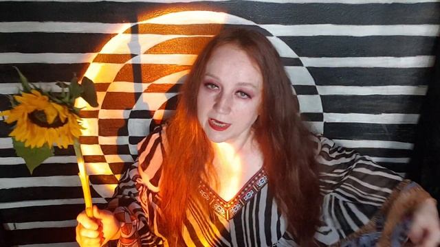 Пастушка бытия смотреть онлайн