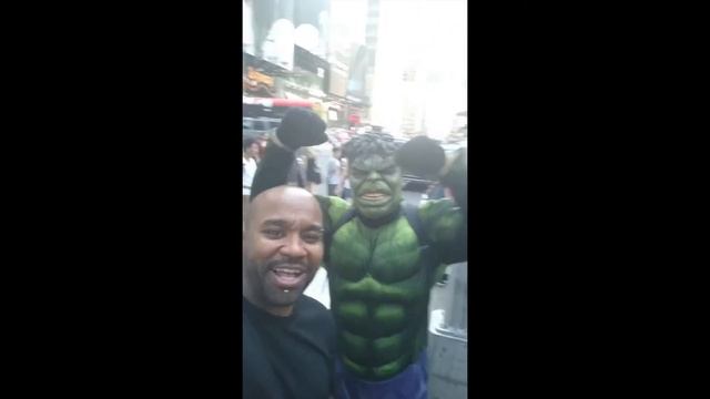 ÉVÉNEMENT : VENDREDI 5 JUIN @ MIKADO SHOW CASE D' ELIZIO Special Kizomba смотреть онлайн