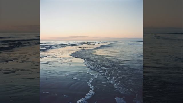 Peaceful Sai Noi Waves смотреть онлайн
