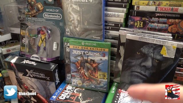 How to get FREE Video Games [BUYING GUIDE] смотреть онлайн