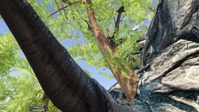 Growing Smallest Leopard LION into Biggest Leopard LION in GTA 5! смотреть онлайн