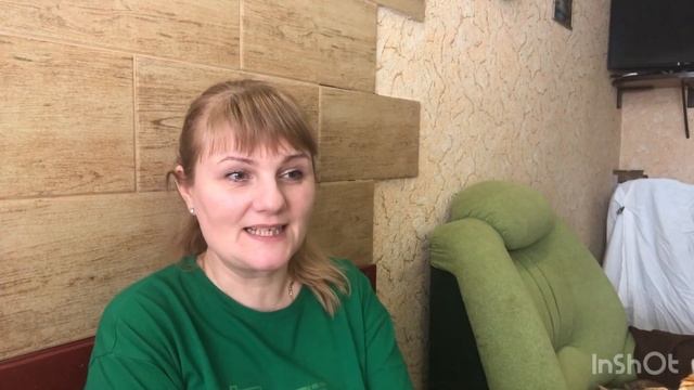 Как удивить мужчин - коллег . Администрация в шоке над нашим поступком. смотреть онлайн