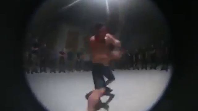 Копы так не лубят нас . Черт  мы тащем этот  бас