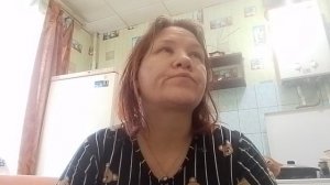 У нас два ребёнка с ЗПР в семье 🤯/Поговорим о детях с особенностями?