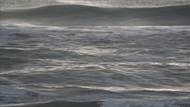 Colourscape II Te Henga Blues in B Mala Mayo Music Don Brough смотреть онлайн