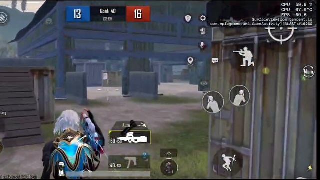 sony xperia 5 mark 3 pubg test 2024 | don't buy Sony Xperia 5 mark 3 for pubg mobile/bgmi | price | смотреть онлайн