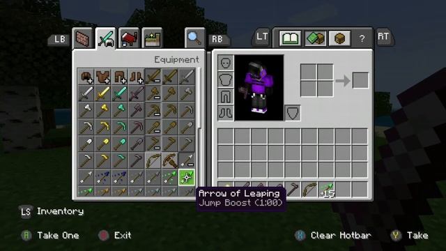 When YouTubers say “Off camera mining” смотреть онлайн