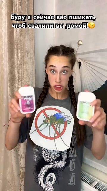 Гигантские комары🦟 в комнате!😱 #shortsvideo #shorts #жиза #а4 #ледидиана #юмор #вайны #скетчи смотреть онлайн
