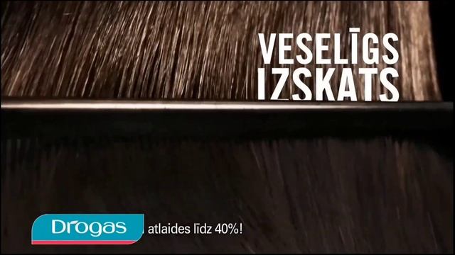 Viasat Kino Comedy Latvia Continuity 13.05.2023