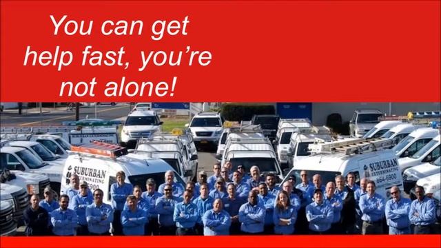 Jingle with Our History in Trucks смотреть онлайн