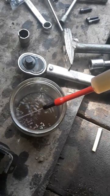 маслофорсунки 2112 не держат смотреть онлайн