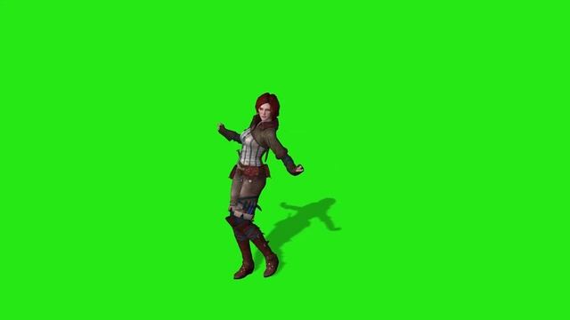DANCING GREEN SCREEN FOR CHROMAKEY ✅ Грин скрин (green Screen Effects) 👍 футажи на зелёном фоне