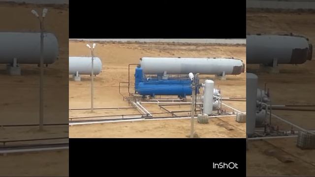 ООО ЕвроСибОйл месторождение Восточно—Камышанское смотреть онлайн