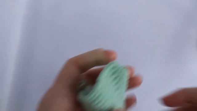 Майстер клас динозавр паразауролоф гачком частина 2 із 3 Вязаний Дино Вязання гачком для новачків смотреть онлайн