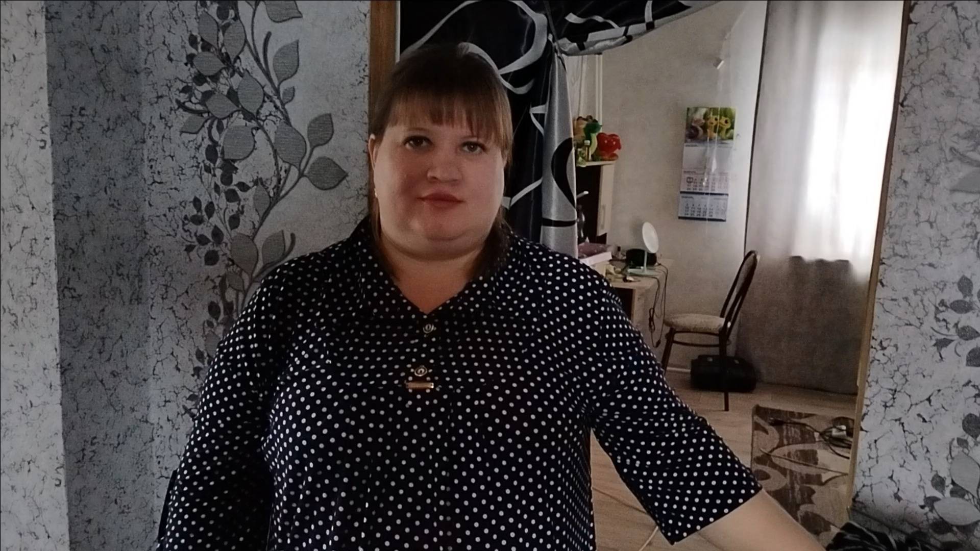 ПРОСТАЯ ЖИЗНЬ 45 //ПОЕЗДКА В ДАЛМАТОВО// ВСТРЕЧА С БЛОГЕРОМ ПРОСТАЯ ЖИЗНЬ ОЛЬГА С ЗАУРАЛЬЯ// смотреть онлайн