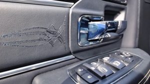 2018 Ram 1500 Tungsten Edition 4x4 Test Drive Review