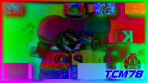 Preview 2 Klasky Csupo in G Major 2 Effects [Sponsored by Preview 2 Effects]