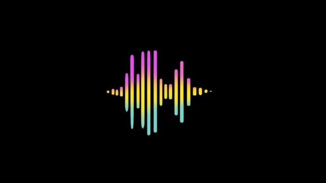 girl cry no copy right sound || girl crying background sound || Crying Woman Manic Sound Effect смотреть онлайн