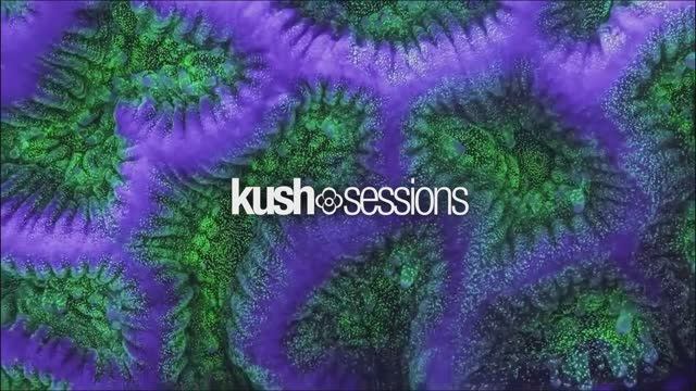 #005 Liquid Love (Liquid Drum & Bass Mix)