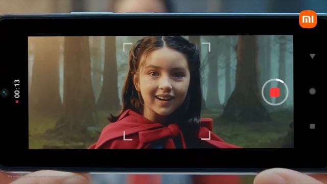 Best Phone Under 30000. Best Phone Under 30000 in 2023. Best Camera Phone Under 30000. смотреть онлайн