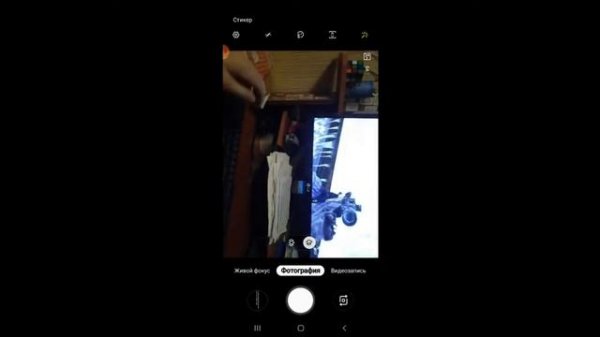лунтик vs муравьи. MW 2.