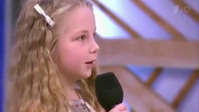 Ребенок читает стих до слез😥😧 смотреть онлайн